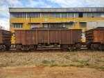MRSL GDT-728205-2